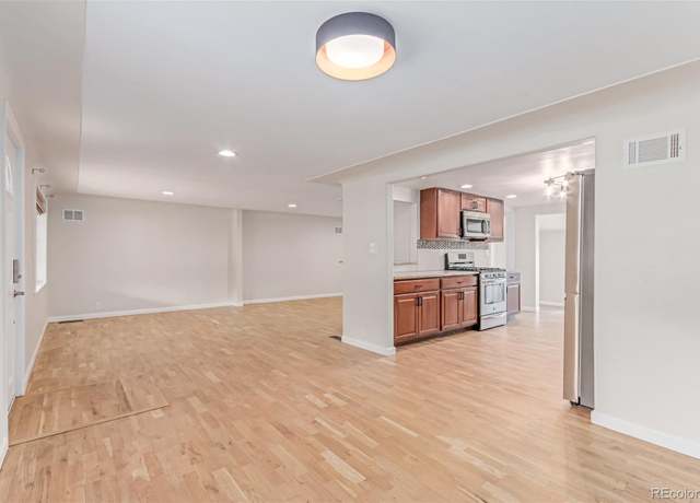 Property at 3501 W 53rd Ave, Denver, CO 80221, 4 beds, 2 baths