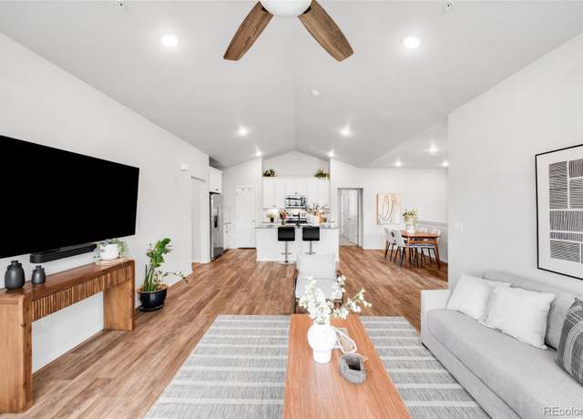 Property at 2080 Autumn Moon Dr #5, Windsor, CO 80550, 3 beds, 2 baths