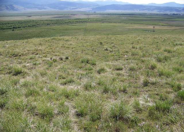 Property at 1327 Michigan Hill Rd, Jefferson, CO 80456