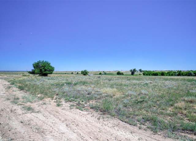 Property at 436 E Joe Martinez Blvd, Pueblo, CO 81007