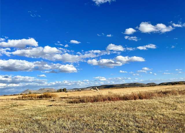 Property at 19033 County Road G, Antonito, CO 81120