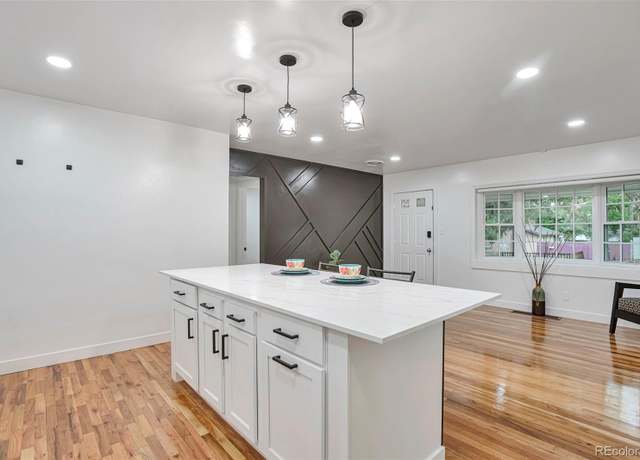 Property at 1325 Dayton St, Aurora, CO 80010, 3 beds, 2 baths