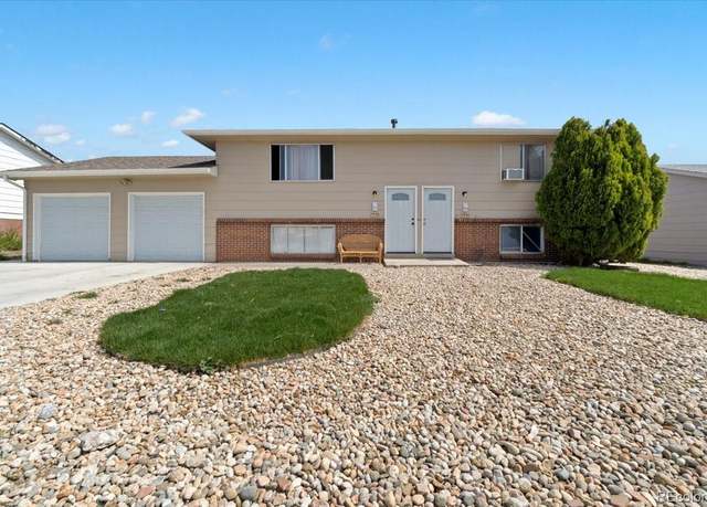 Property at 7950 Patricia Dr, Denver, CO 80229, 4 beds, 2 baths