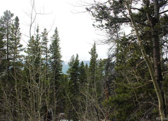 Property at Group 5 Lamertine Rd, Idaho Springs, CO 80452
