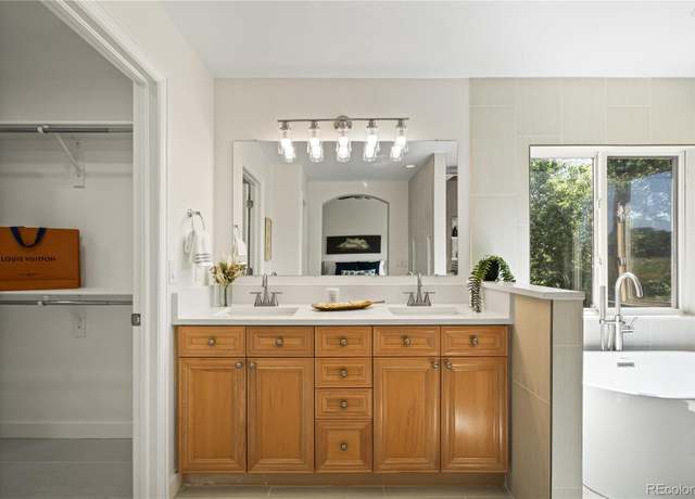 Property at 1511 Peninsula Cir, Castle Rock, CO 80104, 6 beds, 5 baths