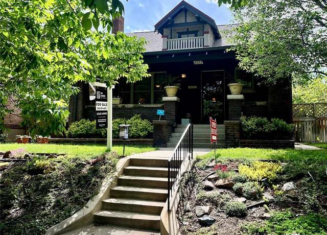 Property at 4253 Hooker St, Denver, CO 80211, 5 beds, 3 baths