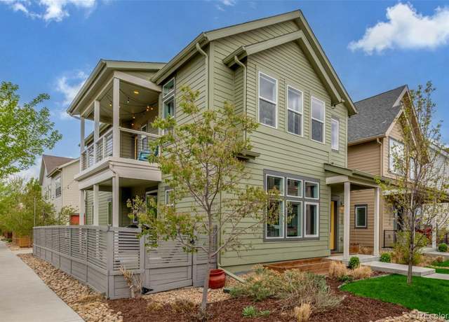 Property at 1754 W 66th Ave, Denver, CO 80221, 4 beds, 4 baths