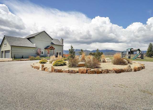 Property at 10757 Vista Farms Ct, Salida, CO 81201, 2 beds, 2 baths