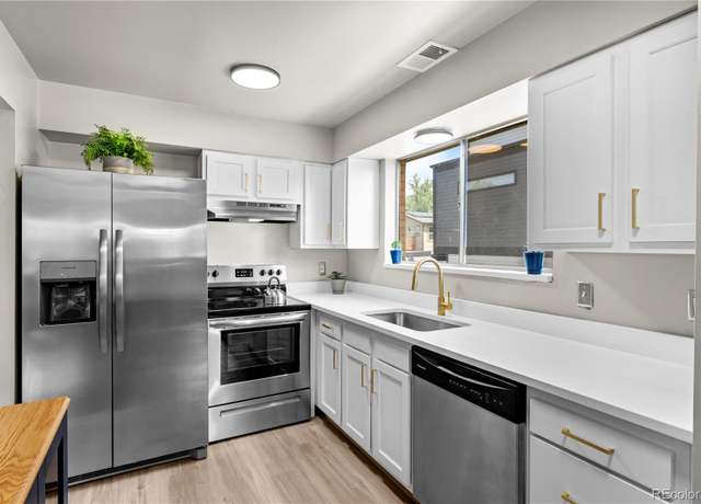 Property at 2323-2325 W 41st Ave, Denver, CO 80211, 6 beds, 2 baths