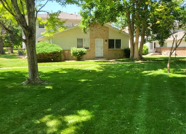 Property at 9105 E Lehigh Ave #105, Denver, CO 80237, 2 beds, 1 bath