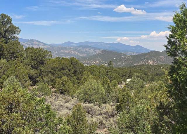 Property at Lot 7892 Tiernan Rd, Fort Garland, CO 81133