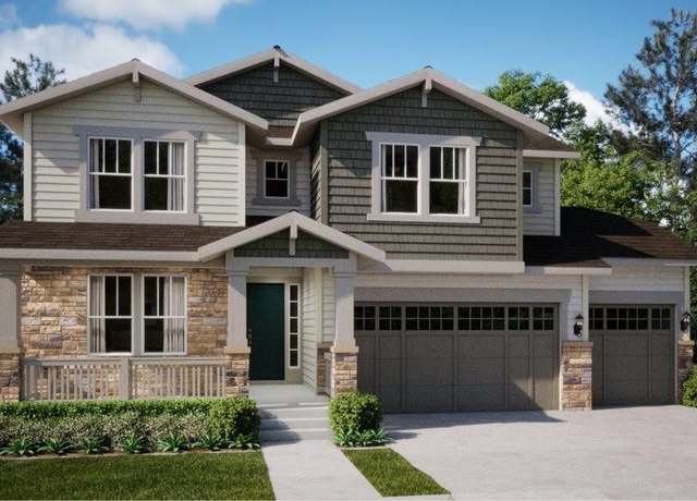 Property at 3156 Ironton Dr, Loveland, CO 80538, 5 beds, 5 baths