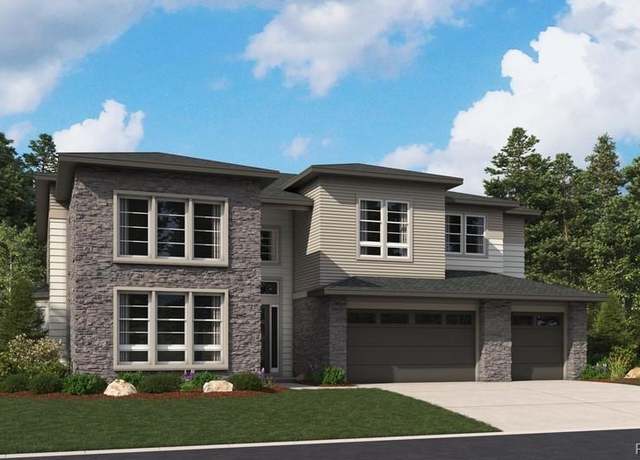Property at 1339 Oleander St, Castle Rock, CO 80109, 6 beds, 7 baths