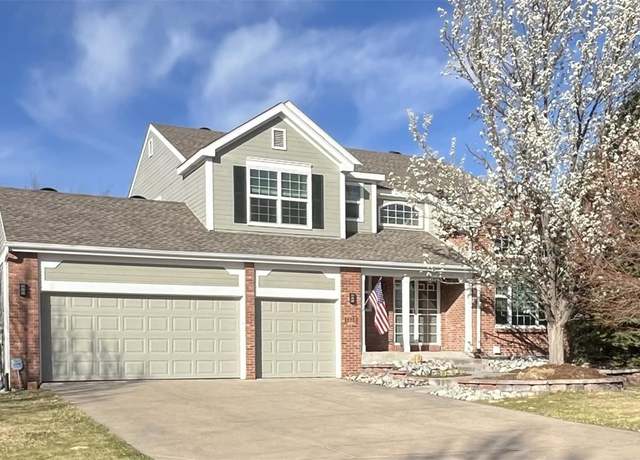 Property at 18168 E Caley Cir, Aurora, CO 80016, 4 beds, 3 baths