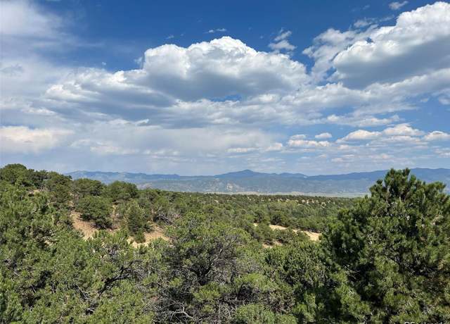 Property at 12240 Saddle Ridge Ln, Salida, CO 81201