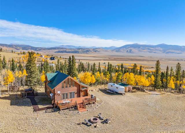 Property at 1052 Boreas Cir, Jefferson, CO 80456, 3 beds, 2 baths