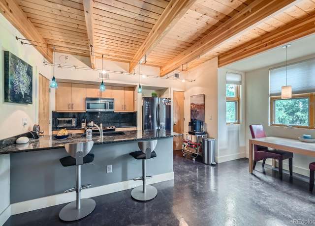 Property at 801 Confidence Dr #16, Longmont, CO 80504, 1 bed, 2 baths