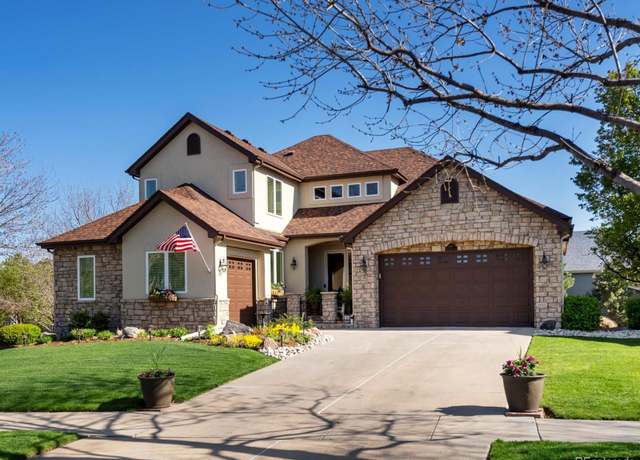 Property at 6266 W Prentice Ave, Littleton, CO 80123, 4 beds, 4 baths