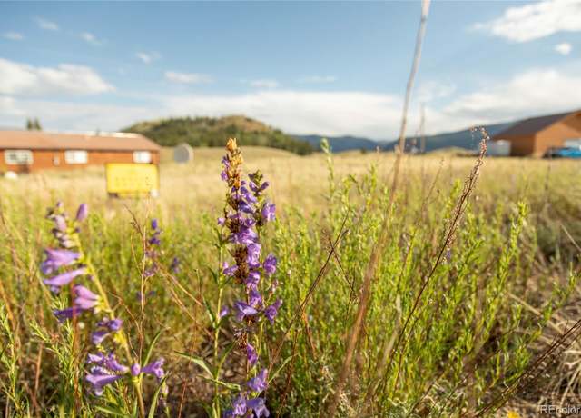 Property at 438 Spruce Dr, Creede, CO 81130