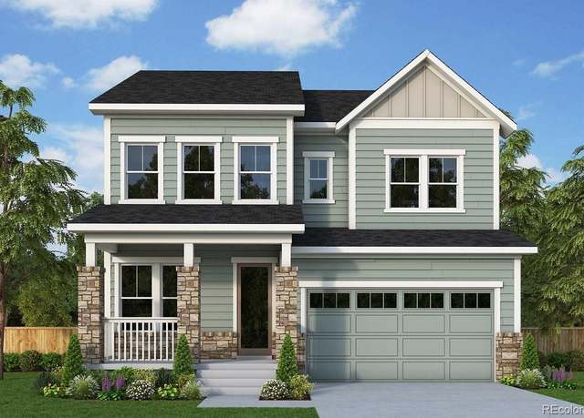 Property at 21351 E 57th Ave, Aurora, CO 80019, 4 beds, 3 baths