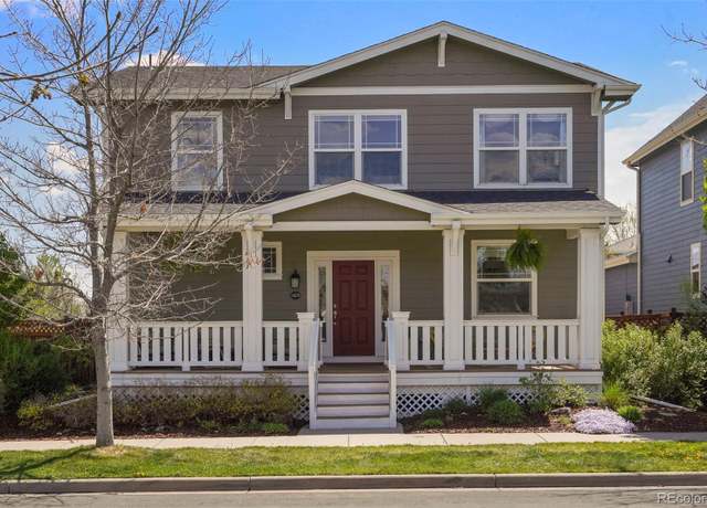 Property at 3476 Beeler Ct, Denver, CO 80238, 4 beds, 4 baths