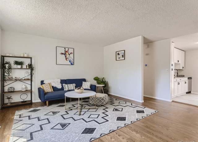 Property at 1733 S Nucla St, Aurora, CO 80017, 4 beds, 2 baths