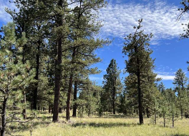 Property at 82 Kiowa Cir, Westcliffe, CO 81252