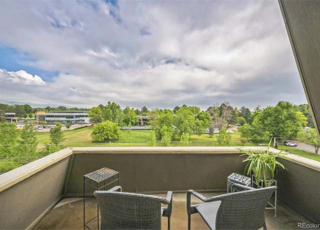 Property at 3240 Iris Ave Unit G409, Boulder, CO 80301, 2 beds, 2 baths