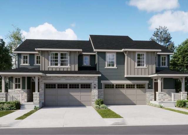 Property at 6741 Arbor Blvd E, Thornton, CO 80602, 3 beds, 3 baths