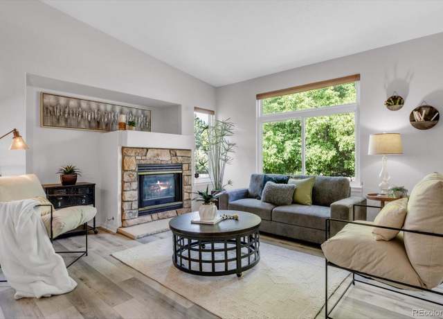 Property at 11585 Decatur St Unit B, Denver, CO 80234, 2 beds, 4 baths