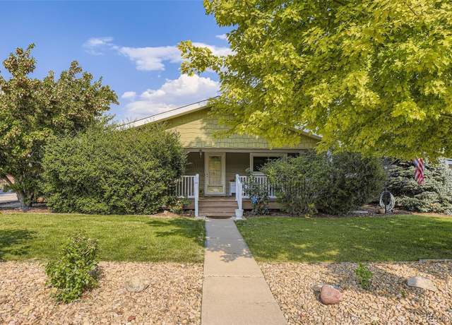 Property at 7898 Applewood Ln, Denver, CO 80221, 4 beds, 3 baths