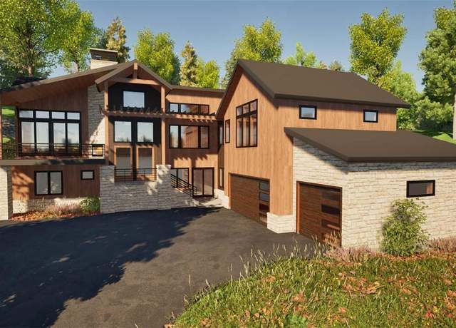 Property at 2035 Highlands Dr, Breckenridge, CO 80424, 5 beds, 7 baths