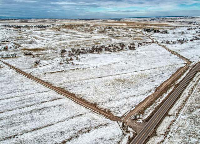 Property at N/a, Franktown, CO 80116