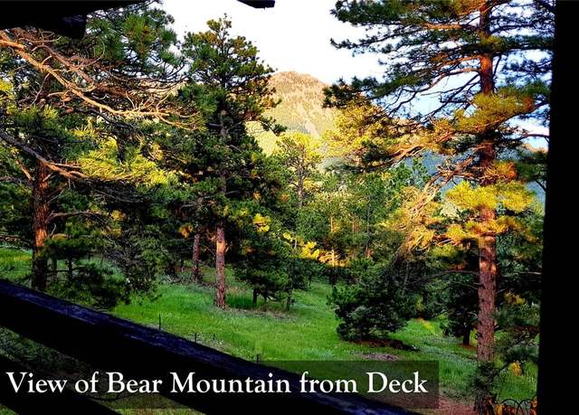 Property at 7105 Flagstaff Rd, Boulder, CO 80302, 4 beds, 2 baths