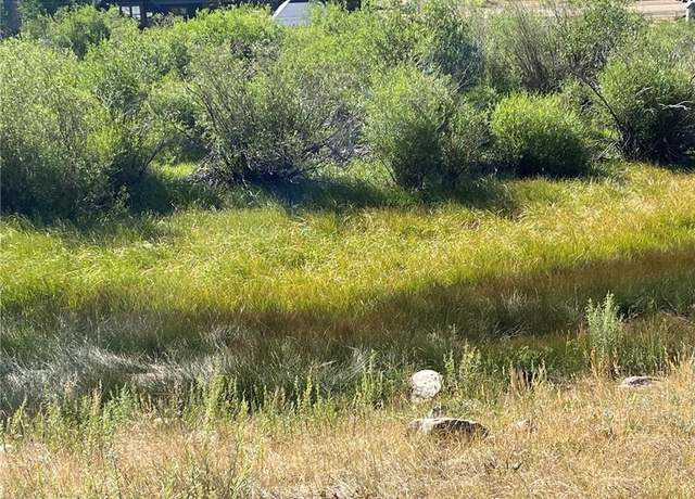 Property at Snowden St, Silverton, CO 81433
