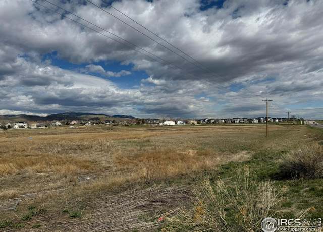 Property at 0 S Shields St, Fort Collins, CO 80526