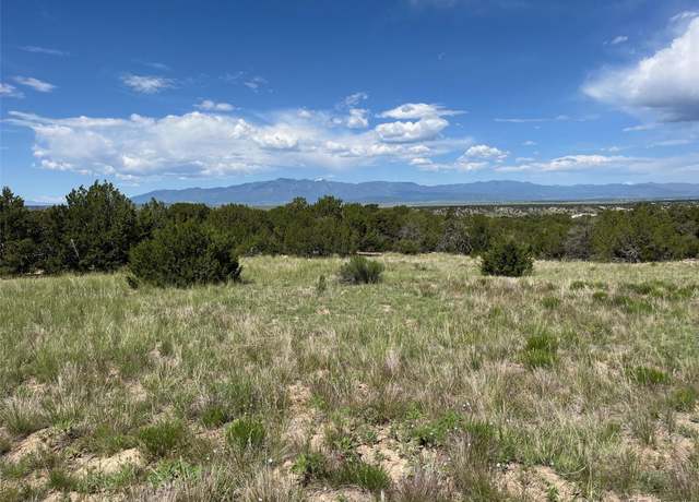 Property at 00 Railroad Springs Rd, Pueblo, CO 81004