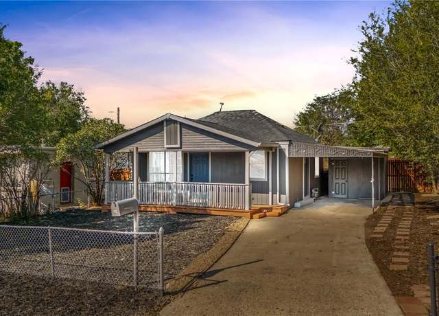 Property at 1075 S Raleigh St, Denver, CO 80219, 3 beds, 1 bath