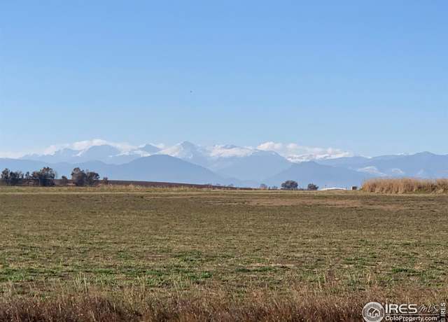 Property at 540 King Ave, Johnstown, CO 80534