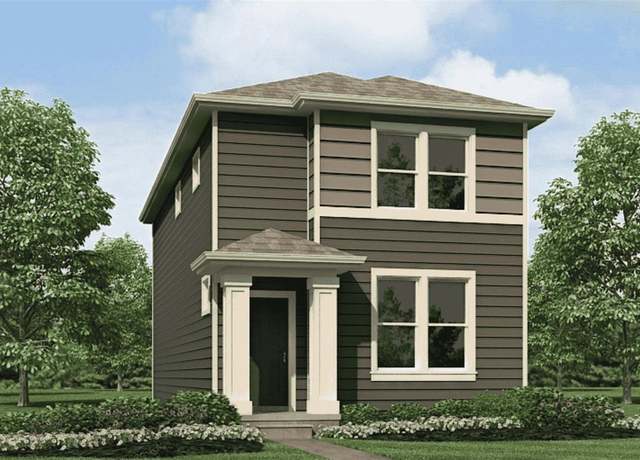 Property at 364 Tailholt Ave, Severance, CO 80550, 3 beds, 2 baths