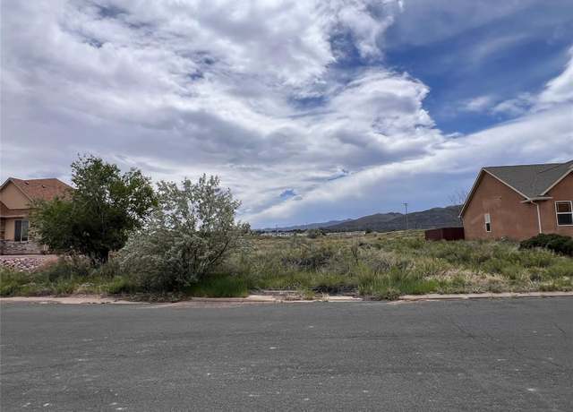 Property at 424 Empire Rd, Canon City, CO 81212