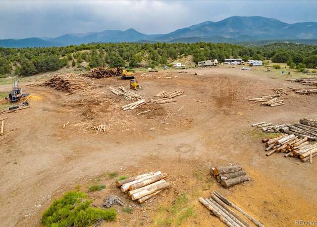 Property at 5406 E US Highway 50, Salida, CO 81201