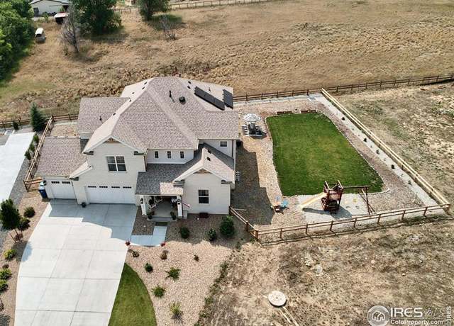 Property at 1221 W 144th Ct, Westminster, CO 80023, 6 beds, 6 baths