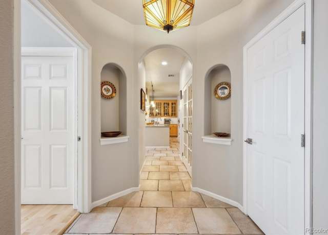 Property at 1100 Cherokee St #304, Denver, CO 80204, 2 beds, 2 baths