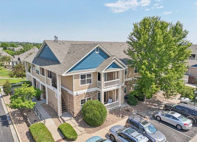 Property at 3575 Boulder Cir #202, Broomfield, CO 80023, 2 beds, 2 baths