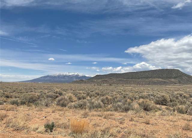 Property at Lot 105 Schlitz Rd, Fort Garland, CO 81133