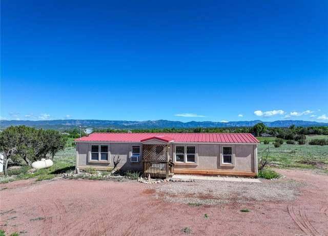 Property at 295 5th St, Penrose, CO 81240, 3 beds, 2 baths