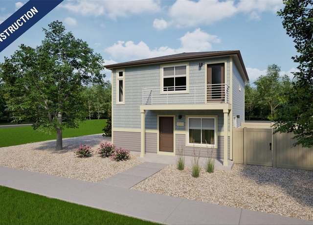 Property at 46530 Avery Ln, Bennett, CO 80102, 2 beds, 2 baths