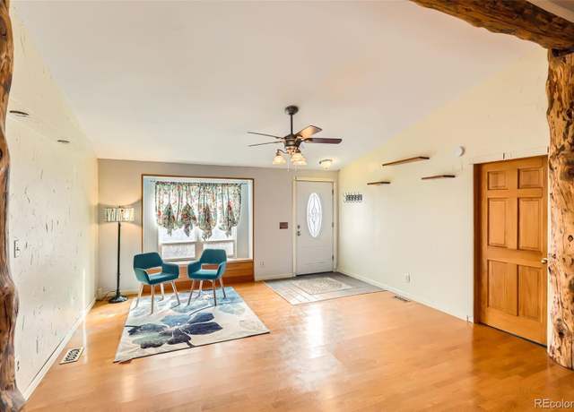 Property at 441 Johnson St, Frederick, CO 80530, 3 beds, 2 baths