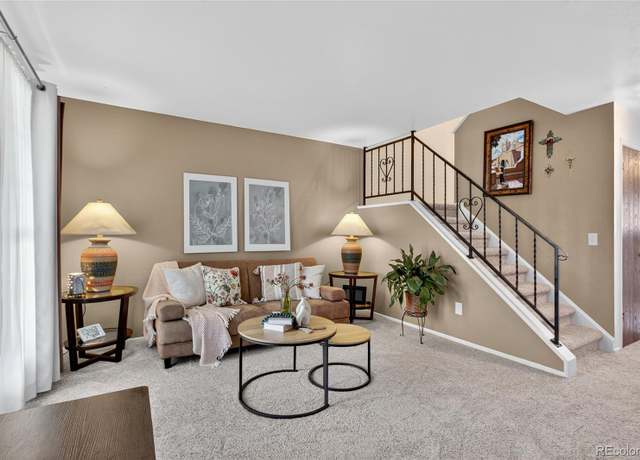 Property at 3947 W Ohio Ave, Denver, CO 80219, 4 beds, 2 baths